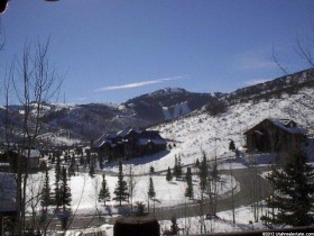 3075 Thistle St, Park City, UT 84060 — photo 3