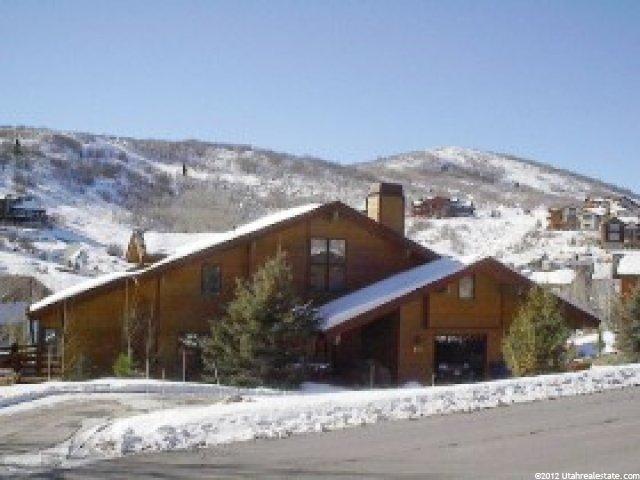 3075 Thistle St, Park City, UT 84060 — photo 4