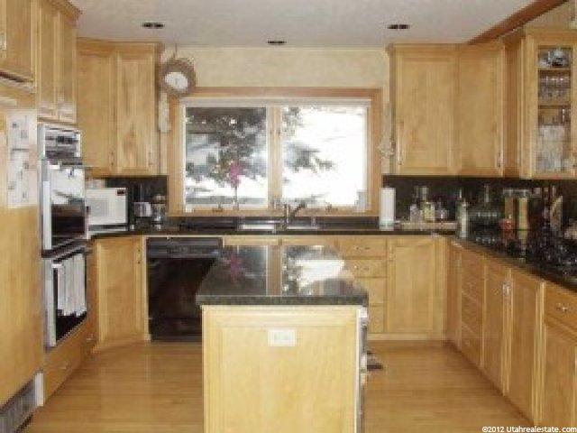 3075 Thistle St, Park City, UT 84060 — photo 5
