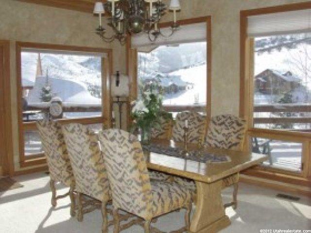 3075 Thistle St, Park City, UT 84060 — photo 6