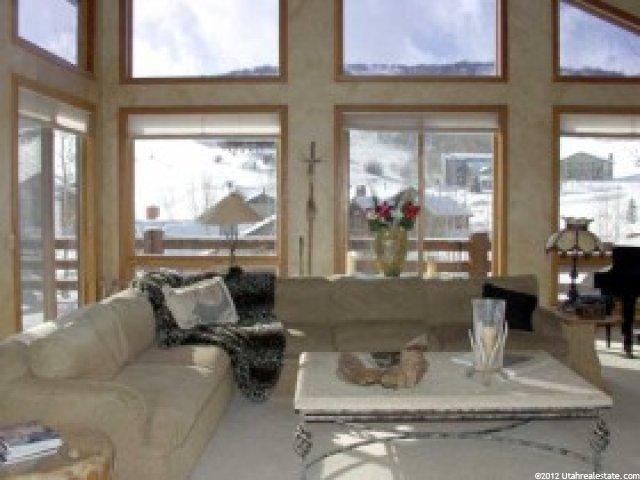 3075 Thistle St, Park City, UT 84060 — photo 7