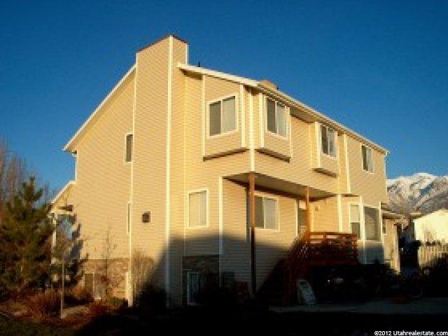1124 Hillsden Rd, Layton, UT 84040 — photo 2
