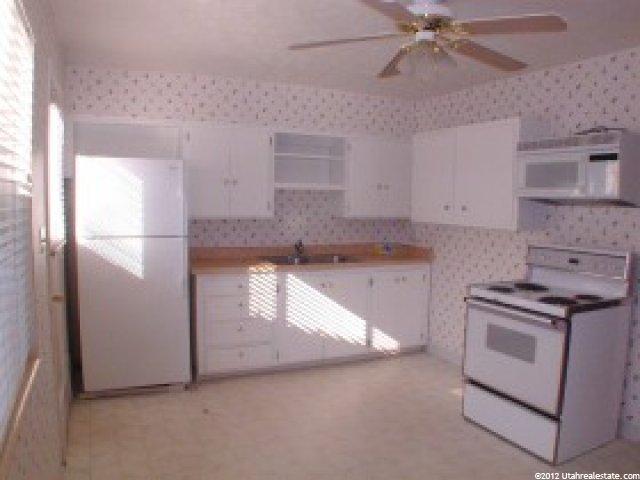 477 N 400 E #12-A, Bountiful, UT 84010 — photo 2