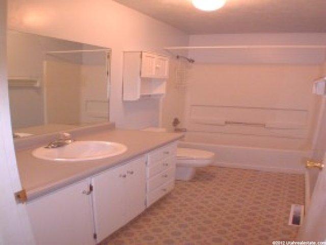 477 N 400 E #12-A, Bountiful, UT 84010 — photo 3