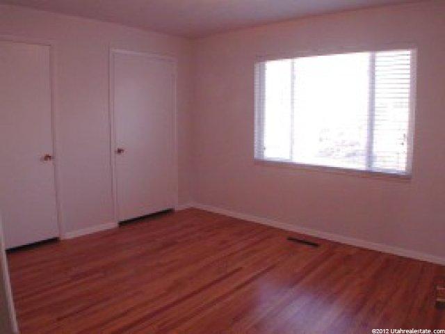 477 N 400 E #12-A, Bountiful, UT 84010 — photo 4