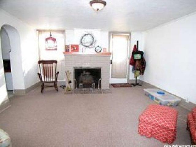 191 S 300 W, Logan, UT 84321 — photo 3