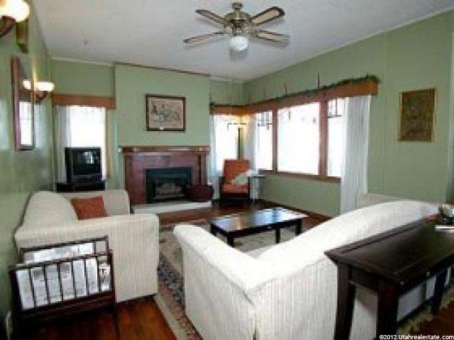 191 S 300 W, Logan, UT 84321 — photo 4