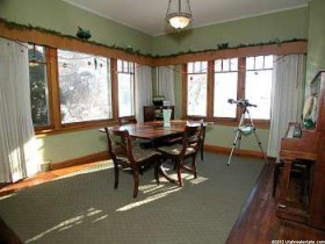 191 S 300 W, Logan, UT 84321 — photo 5