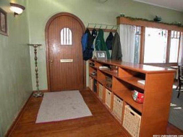191 S 300 W, Logan, UT 84321 — photo 7
