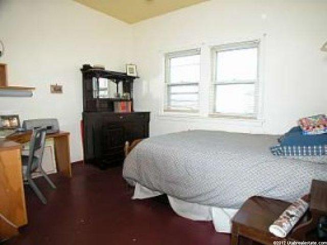 191 S 300 W, Logan, UT 84321 — photo 8
