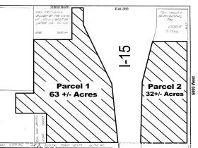 6000 W 20800 N, Plymouth, UT 84330