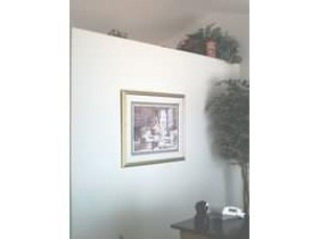 1755 S Oregon Ave, Provo, UT 84606 — photo 2