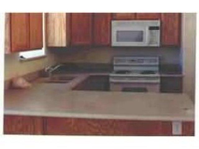 1755 S Oregon Ave, Provo, UT 84606 — photo 3