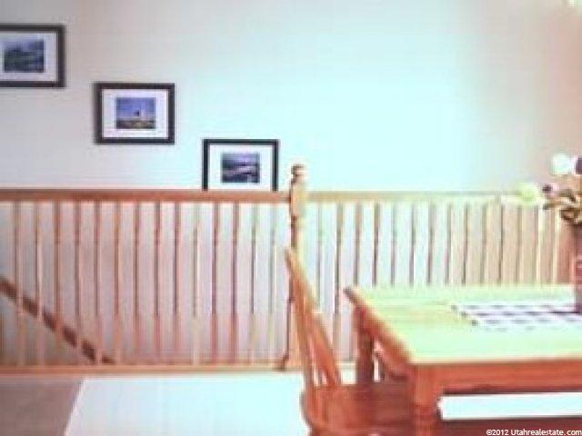 1755 S Oregon Ave, Provo, UT 84606 — photo 4