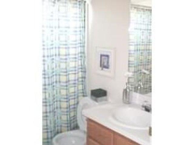 1755 S Oregon Ave, Provo, UT 84606 — photo 5