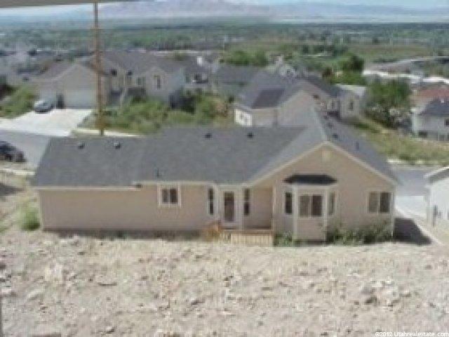 1755 S Oregon Ave, Provo, UT 84606 — photo 6