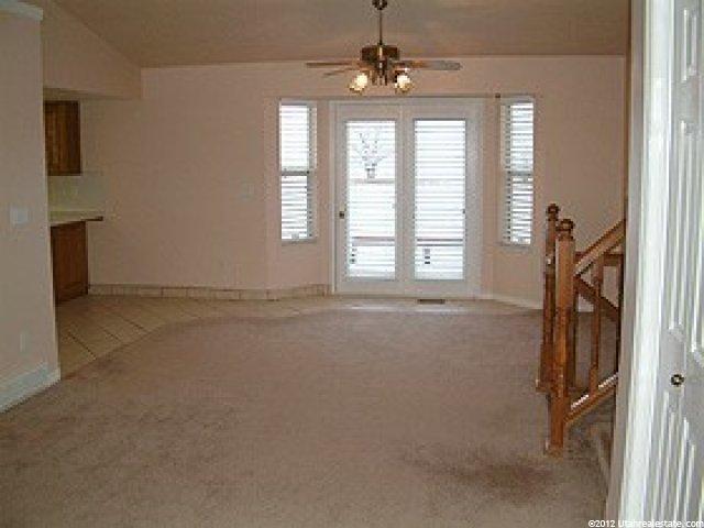 5982 W 4600 S, Hooper, UT 84315 — photo 2