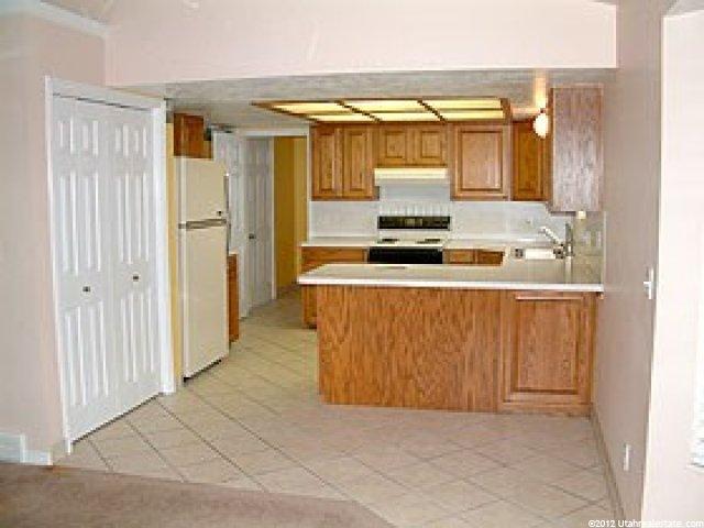 5982 W 4600 S, Hooper, UT 84315 — photo 3
