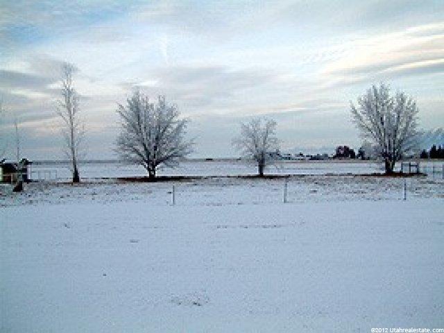 5982 W 4600 S, Hooper, UT 84315 — photo 4