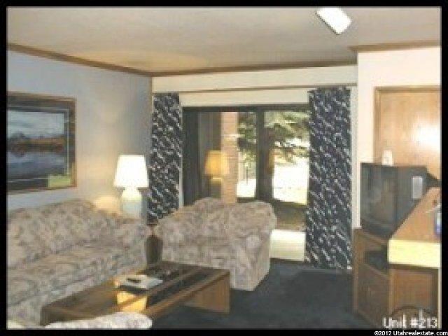 950 N Park Ave #213, Park City, UT 84060 — photo 3