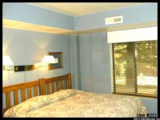950 N Park Ave #213, Park City, UT 84060 — photo 4