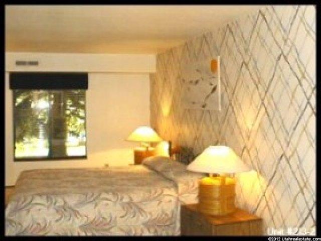 950 N Park Ave #213, Park City, UT 84060 — photo 6