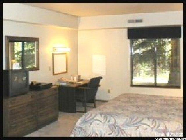 950 N Park Ave #213, Park City, UT 84060 — photo 7