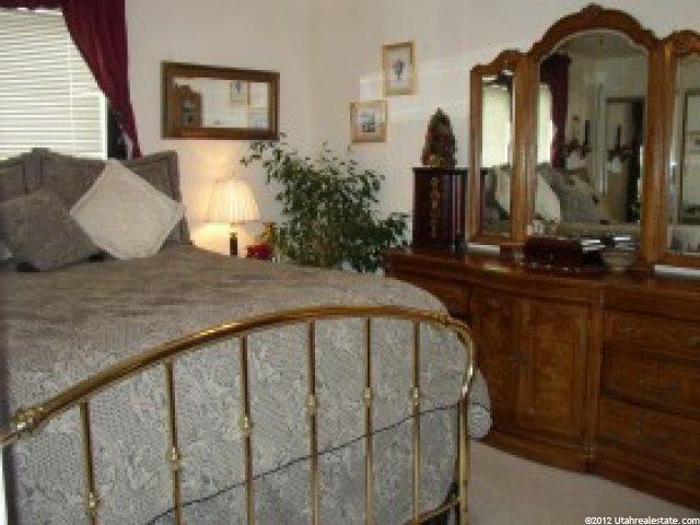 11230 Cedar View Cir, Sandy, UT 84094 — photo 2