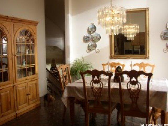 11230 Cedar View Cir, Sandy, UT 84094 — photo 3