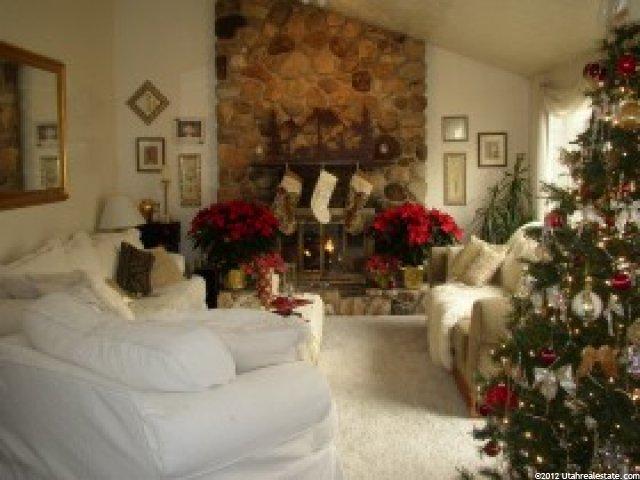 11230 Cedar View Cir, Sandy, UT 84094 — photo 4