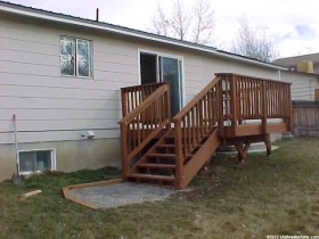 330 E 120 S, Smithfield, UT 84335 — photo 2
