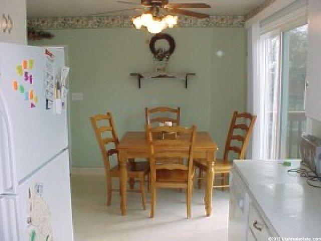 330 E 120 S, Smithfield, UT 84335 — photo 3
