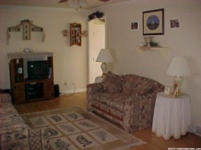330 E 120 S, Smithfield, UT 84335 — photo 4
