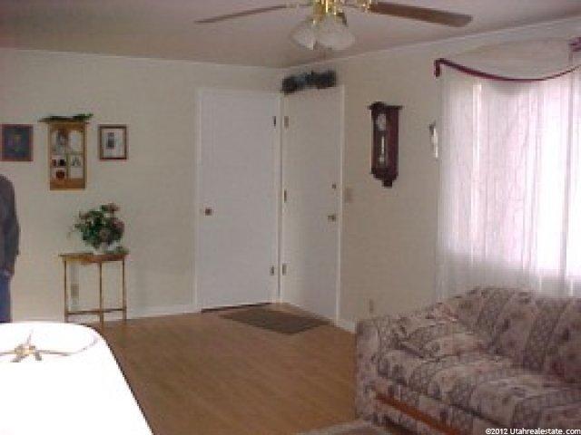 330 E 120 S, Smithfield, UT 84335 — photo 5