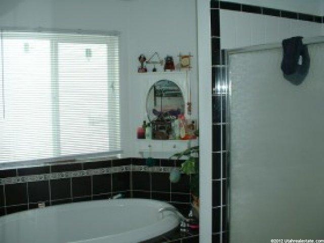 116 W 2000 N, North Ogden, UT 84414 — photo 3