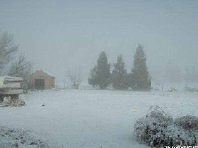 116 W 2000 N, North Ogden, UT 84414 — photo 4