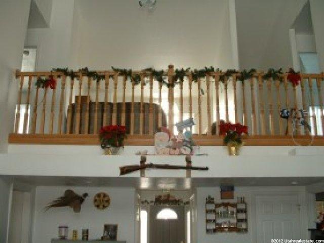 116 W 2000 N, North Ogden, UT 84414 — photo 5