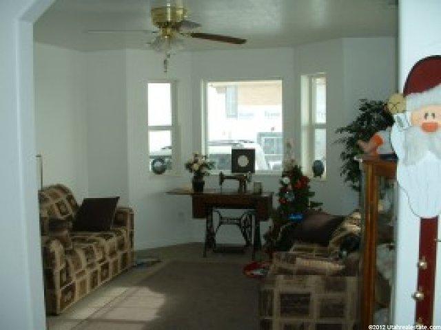 116 W 2000 N, North Ogden, UT 84414 — photo 6