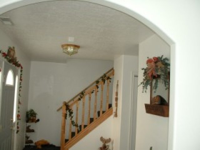 116 W 2000 N, North Ogden, UT 84414 — photo 7
