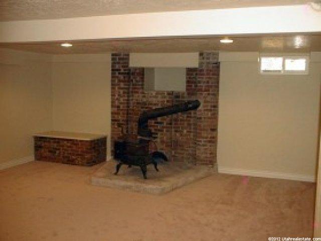 214 Dawson St, Layton, UT 84041 — photo 3