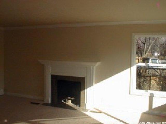 214 Dawson St, Layton, UT 84041 — photo 5