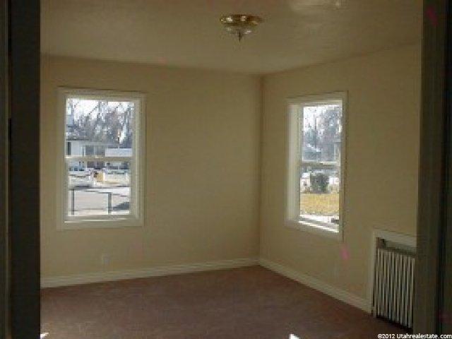 214 Dawson St, Layton, UT 84041 — photo 6