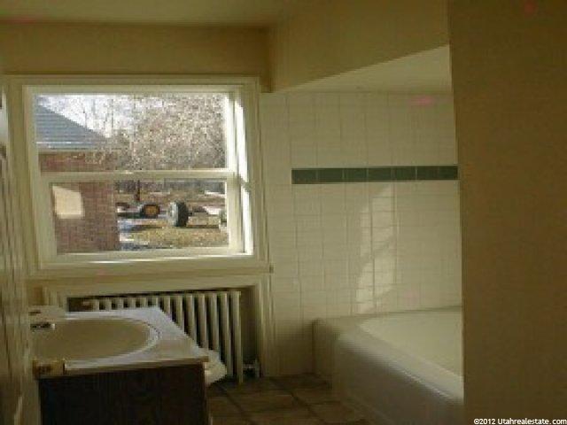 214 Dawson St, Layton, UT 84041 — photo 7