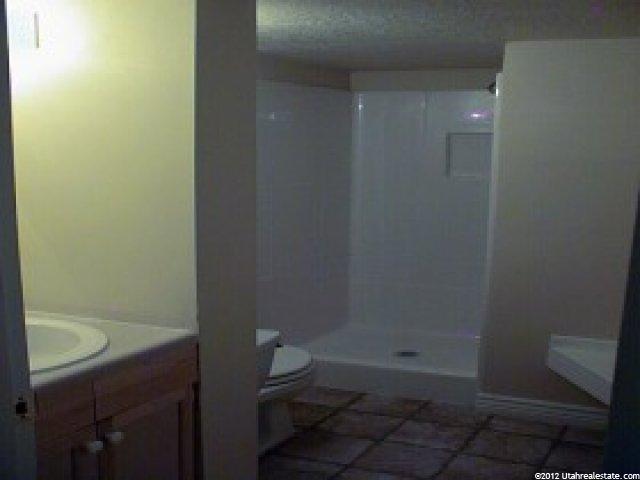 214 Dawson St, Layton, UT 84041 — photo 8