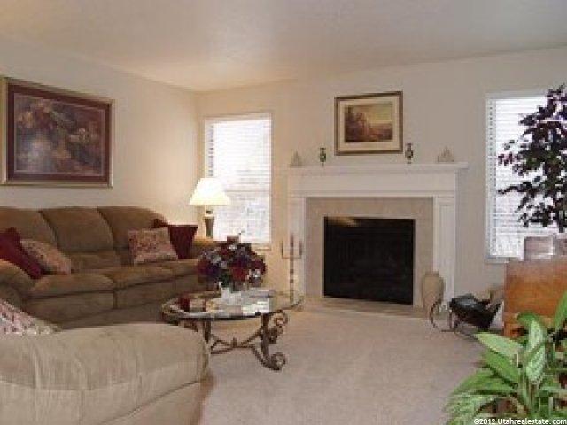 5514 S Walden Mdws, Murray, UT 84123 — photo 2
