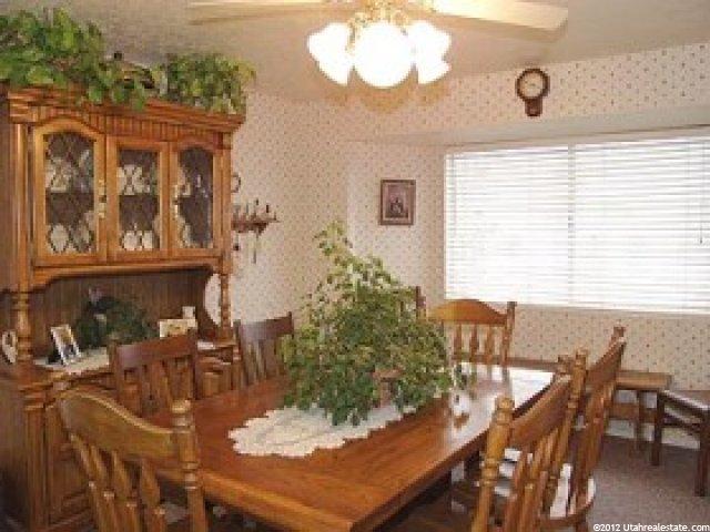 5514 S Walden Mdws, Murray, UT 84123 — photo 3