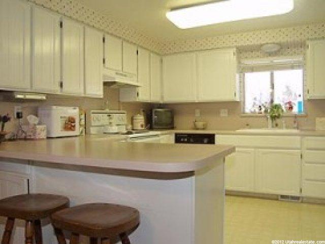 5514 S Walden Mdws, Murray, UT 84123 — photo 4