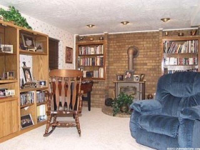 5514 S Walden Mdws, Murray, UT 84123 — photo 5