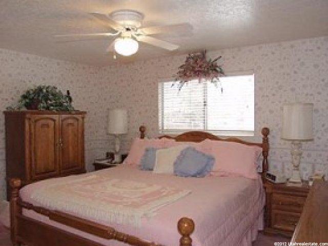5514 S Walden Mdws, Murray, UT 84123 — photo 6