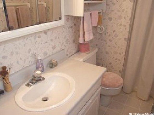 5514 S Walden Mdws, Murray, UT 84123 — photo 7